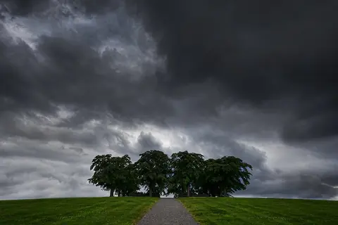 Foto: Tobias Lindman / Flickr · CC BY 2.0