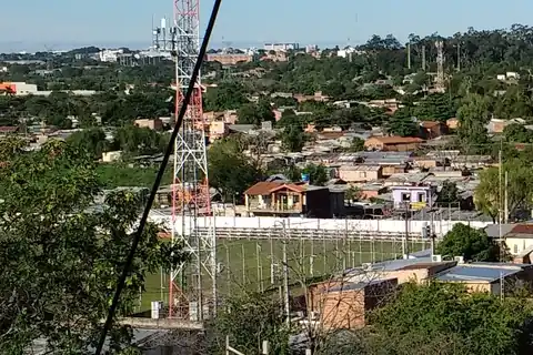 Foto: Mx. Granger / Wikimedia Commons · CC0