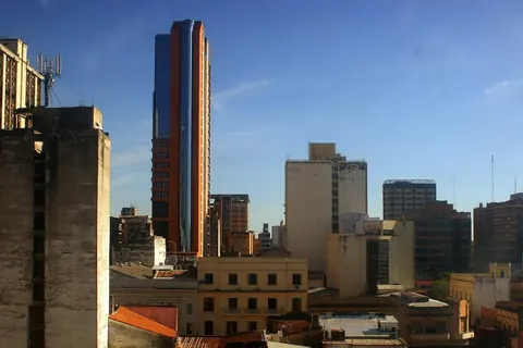 Foto: Cmasi / Wikimedia Commons · CC BY-SA 3.0