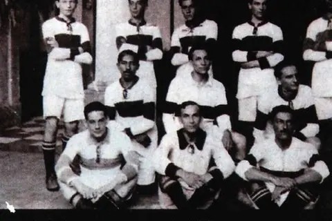 Foto: autor desconocido / Wikimedia Commons · dominio público
