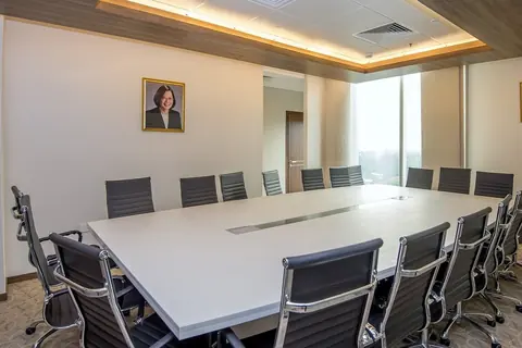 Foto: Oficina Presidencial de Taiwán / Wikimedia Commons · CC BY 2.0