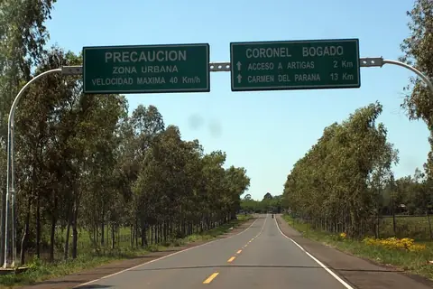 Foto: Cmasi / Wikimedia Commons · CC BY-SA 3.0