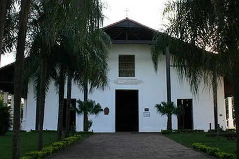 Foto: Hugo Diaz Lavigne / Wikimedia Commons · dominio público