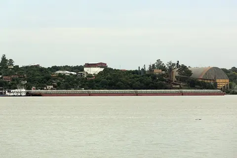 Foto: Falk2 / Wikimedia Commons · CC BY-SA 4.0