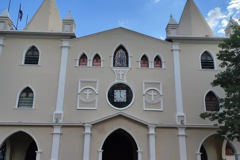 Foto: Chipachyryry / Wikimedia Commons · CC0