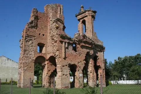 Foto: gomezminck / Wikimedia Commons · CC BY-SA 3.0