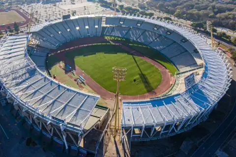 Foto: Córdoba Municipality / Wikimedia Commons · CC BY 2.5 ar