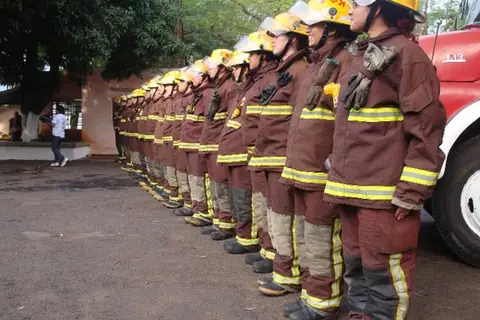 Foto: FireRescue91 / Wikimedia Commons · CC BY-SA 3.0