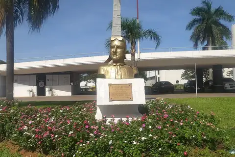 Foto: Chipaguasustudios / Wikimedia Commons · CC0