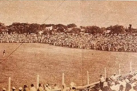 Foto: autor desconocido / Wikimedia Commons · dominio público