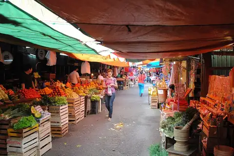 Foto: Leandro Neumann Ciuffo / Wikimedia Commons · CC BY 2.0
