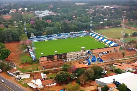 Foto: Arnaldoce / Wikimedia Commons · CC0