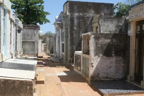 Foto: Chipaguasustudios / Wikimedia Commons · CC0