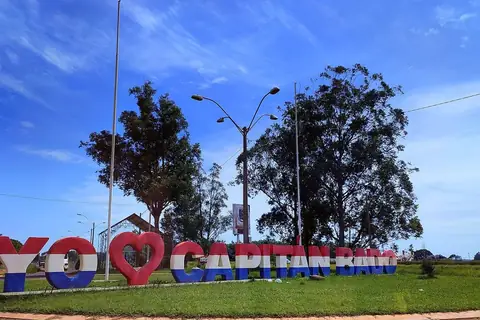 Foto: Cmasi / Wikimedia Commons · CC0