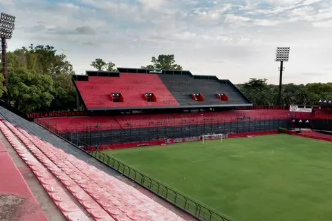 Foto: PitchdGroundhopping / Wikimedia Commons · CC BY-SA 4.0