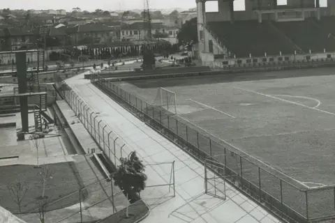 Foto: autor desconocido / Wikimedia Commons · dominio público