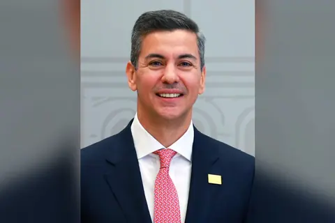 Foto: Presidencia de la República del Ecuador / Wikimedia Commons · dominio público