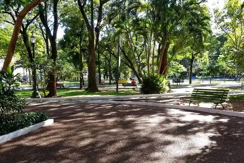 Foto: Mx. Granger / Wikimedia Commons · CC0