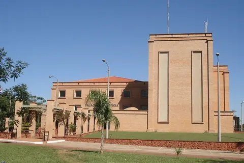 Foto: Patty P / Wikimedia Commons · dominio público