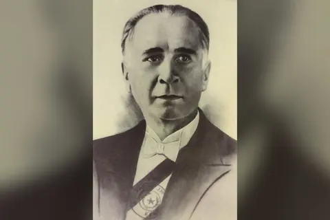 Foto: Pedro Cayetano J Vera / Wikimedia Commons · dominio público