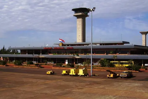 Foto: Kripo8190 / Wikimedia Commons · dominio público