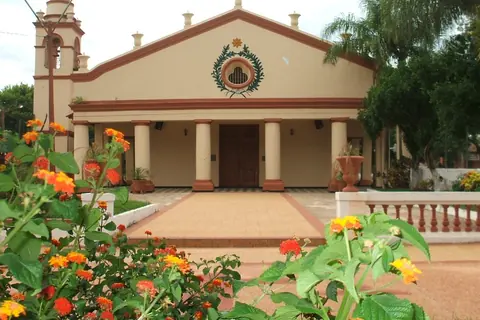 Foto: Aterovi / Wikimedia Commons · dominio público