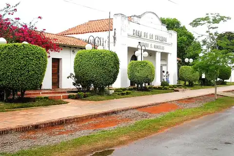 Foto: Kryzthian py / Wikimedia Commons · dominio público