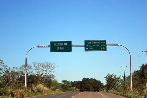 Foto: Cmasi / Wikimedia Commons · CC BY-SA 3.0