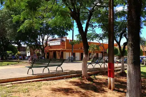 Foto: Cmasi / Wikimedia Commons · CC BY-SA 4.0