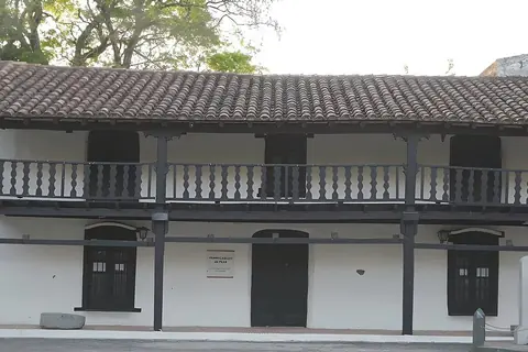 Foto: Iorran93pontobeerre / Wikimedia Commons · CC0