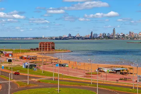 Foto: Myparaguay / Wikimedia Commons · CC BY-SA 3.0