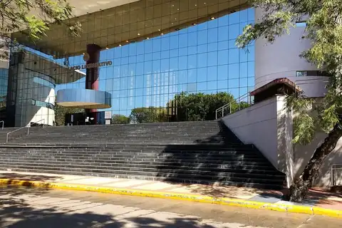Foto: Mx. Granger / Wikimedia Commons · CC0